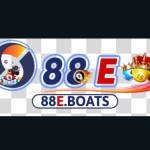 88E BOATS Profile Picture