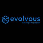 Evolvous Limited Profile Picture