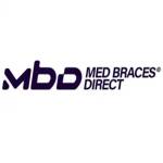 medbracesdirect