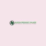 Austin Organic Village
