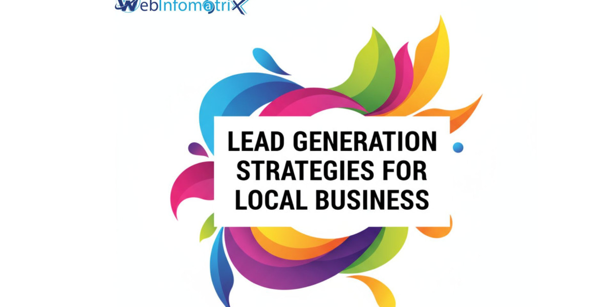 Local SEO for Small Business Startups That Want to Scale