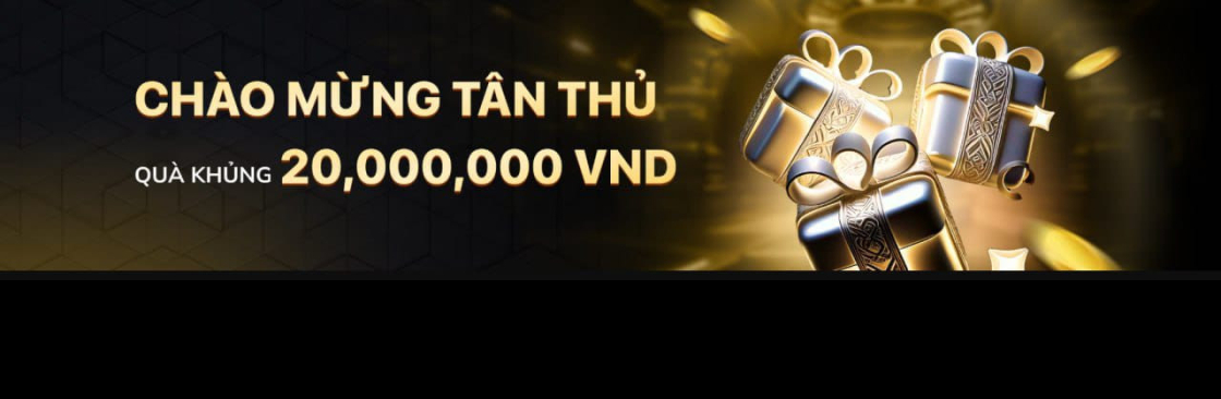 Vao bet Cover Image