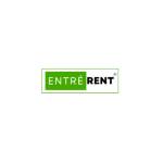 Entrerent