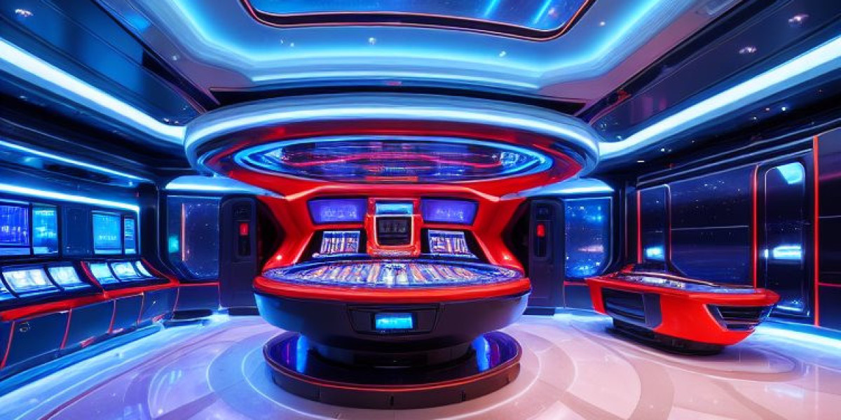 وضع العرض التوضيحي بـ TruWin