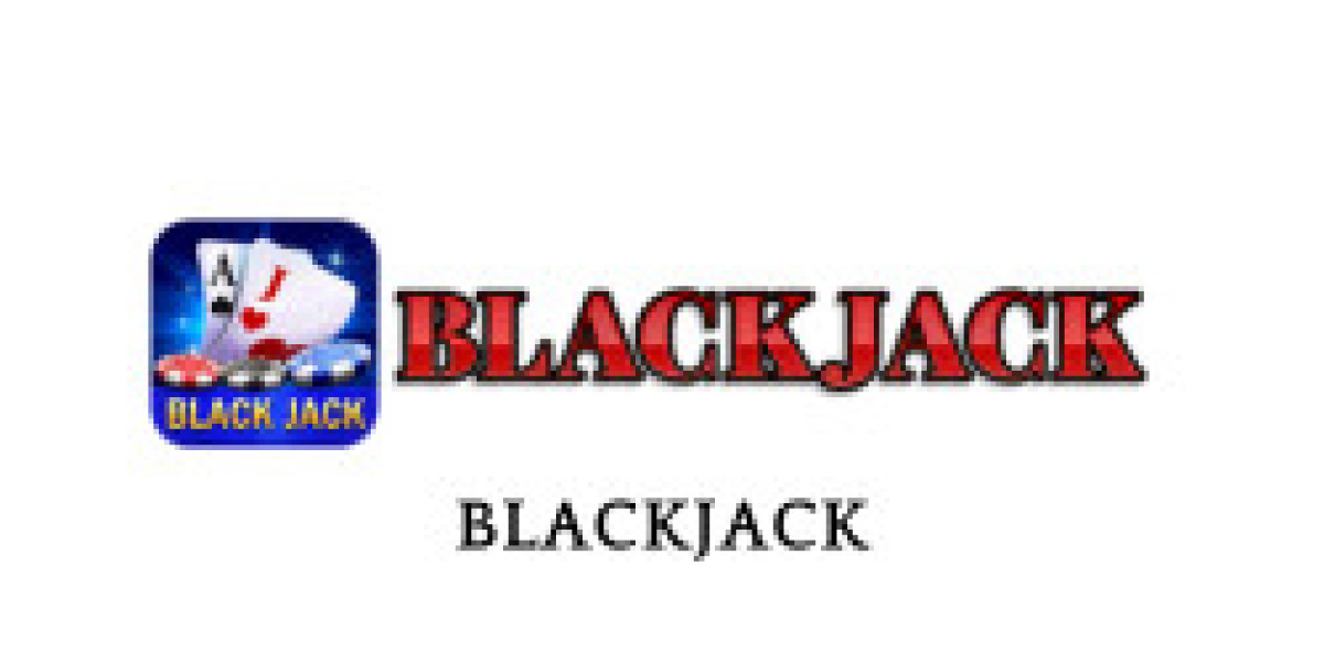 Essential Blackjack Guide for Beginners to Master the Game Online