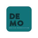 Demo Design Reno