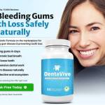 JaneerLind JaneerLind