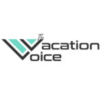 The Vacation Voice