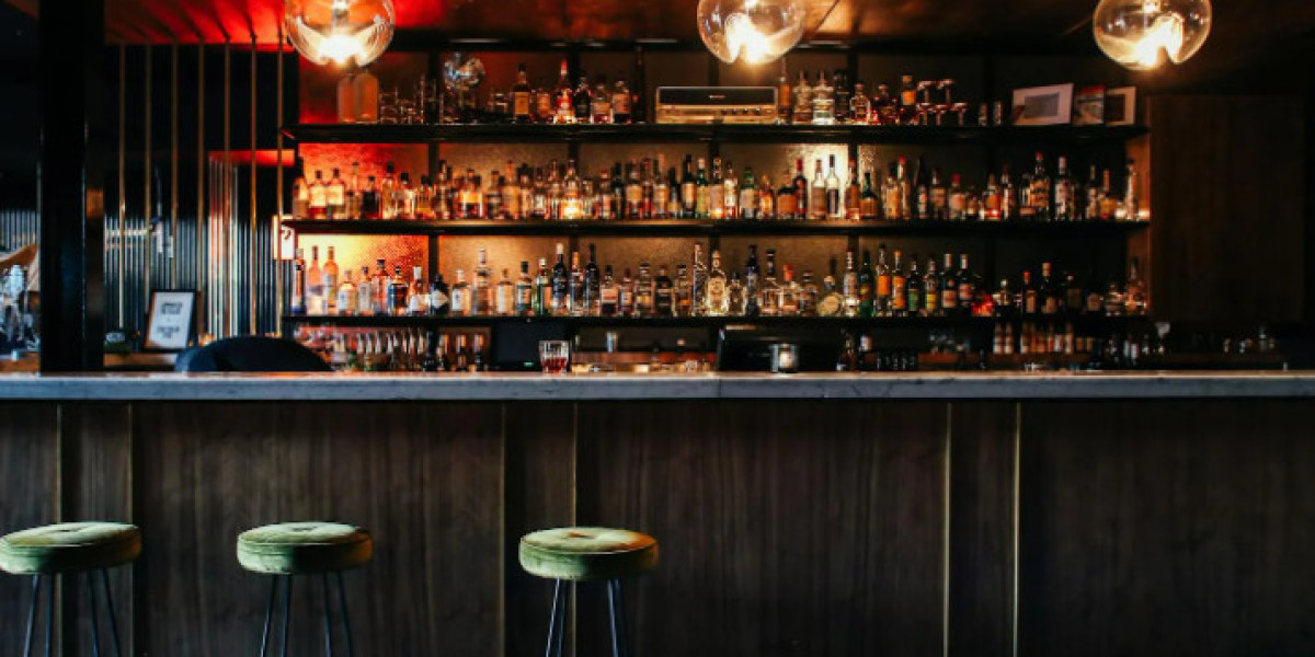 Old Style Italian Restaurants: The Ultimate Fancy Italian Dinner