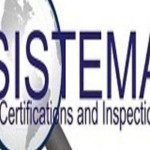 SISTEMA Certifications