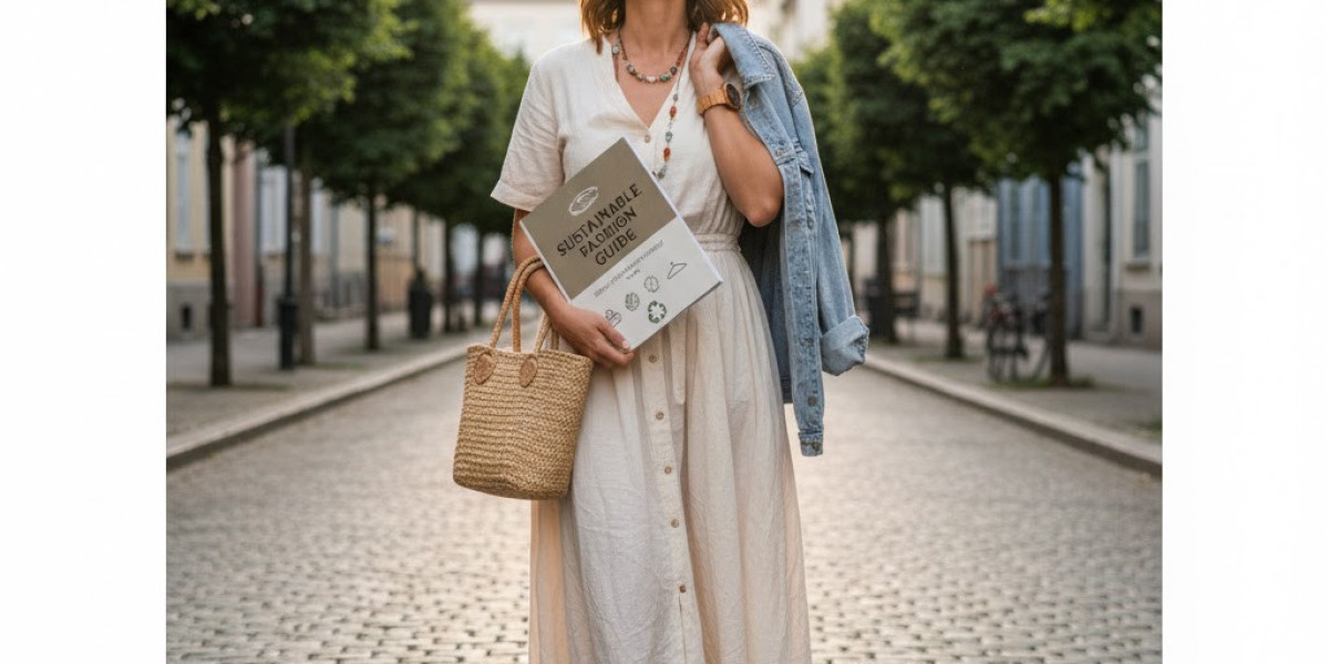 How to Accessorize Like a Pro: Fashion Tips for Every Season