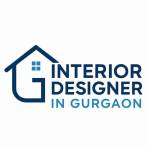 interiordesigner gurgaon