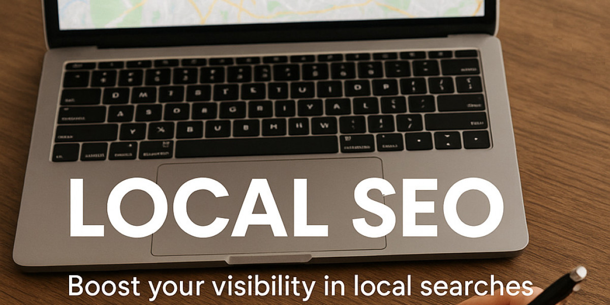 Local SEO for cafes and bakeries WebInfoMatrix helping local chefs