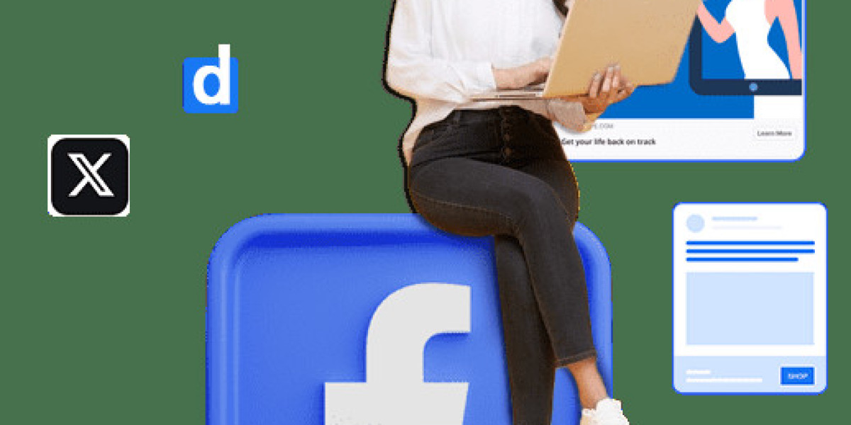The Importance of Digital Growth: A Look into Core Online Development and Optimization Services