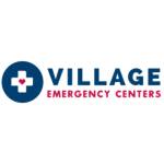 Village Emergency Room & Urgent ER Care Clinic - League C