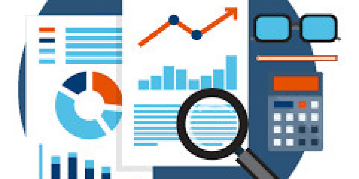 Agriculture Tires Market Future Scope, Demands and Projected Industry Growths to 2031