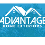 Advantage Home Exteriors