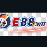 E88 WTF