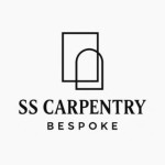 S S Carpentry Bespoke LTD