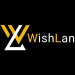 WishLan Smart IT Solutions