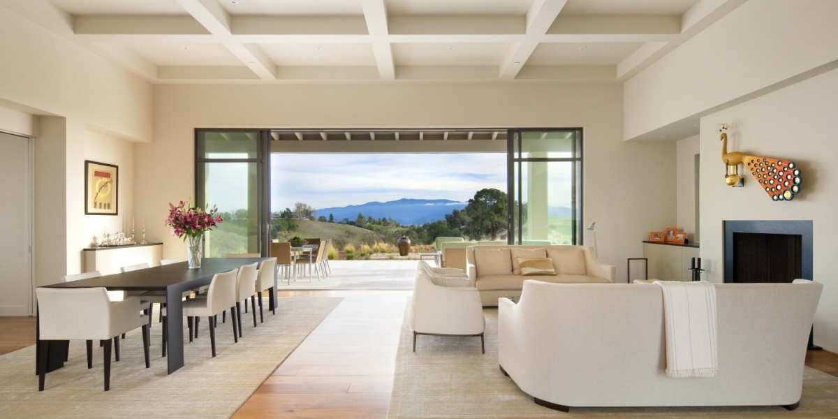 Residential Design Process