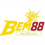 Bem88