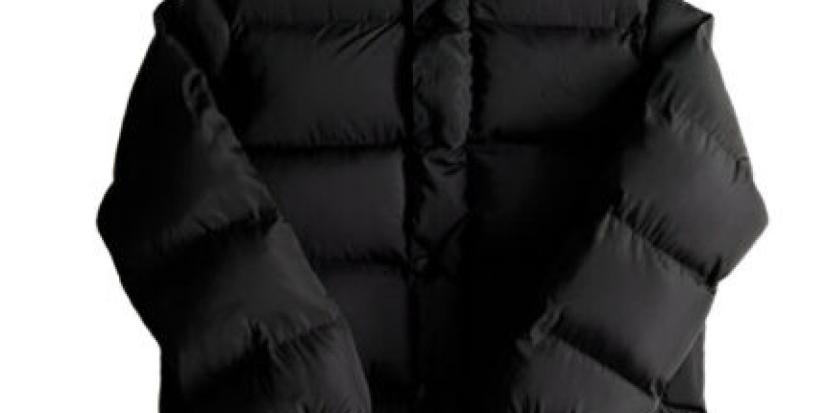 Corteiz Alcatraz Logo Decoded: What It Really Means