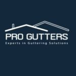 pro gutters
