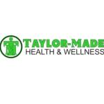 Taylor-Made Health and Wellness