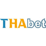 Thabet Nhà Cái Cá Cược