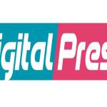 digitalpress31