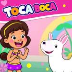 Toca Boca APK Profile Picture