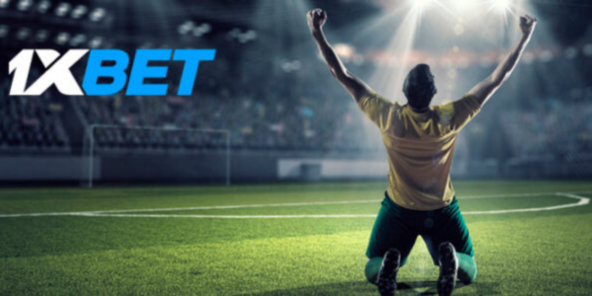 1XBET Bangladesh Limited Promo Code - VIP Bonus €130