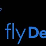 businessfly deals