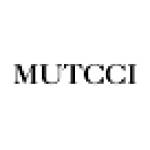 MUTCCI FASHION