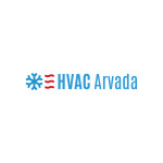 hvacarvada