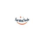 Furaha Finds Profile Picture