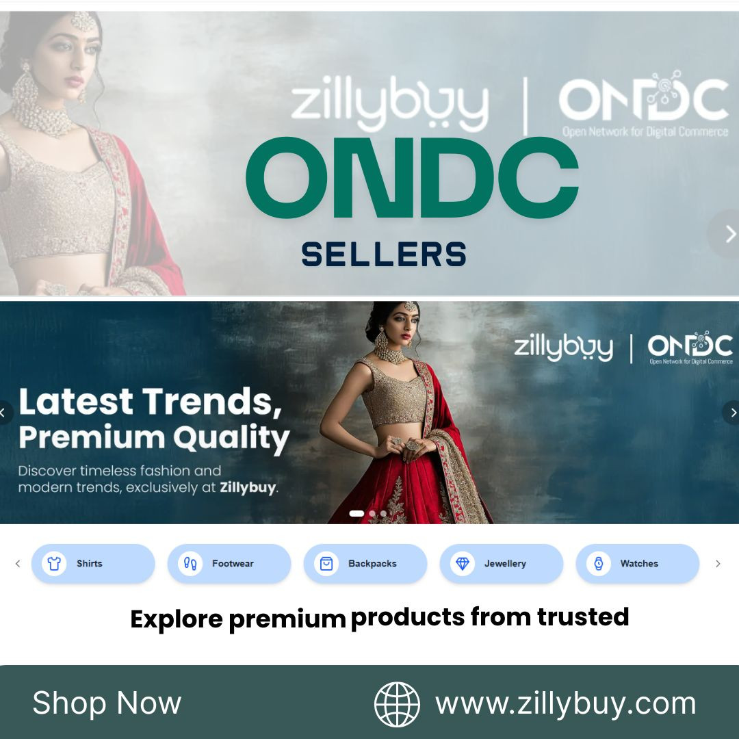 Save the Top cheap online shopping sites in india