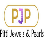 Pittijewelsand pearls