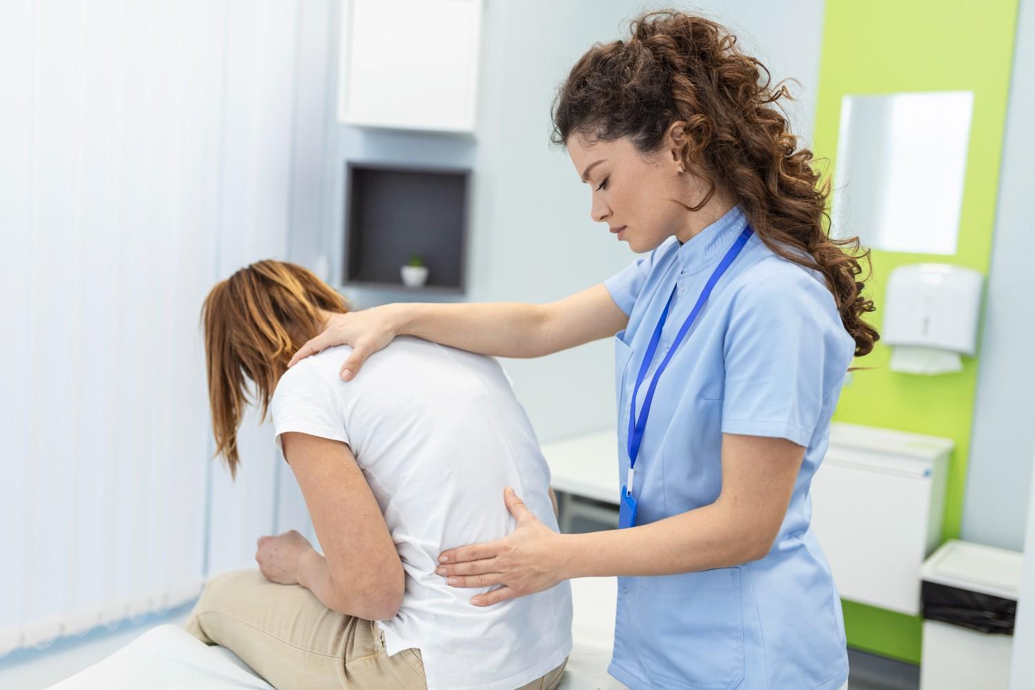 Heal Naturally After a Collision with the Best Car Accident Chiropractor in Carmel, IN - Bioneers Live