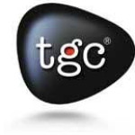 tgcindia12