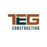 TEG Construction