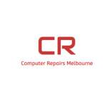 Repairoo Australia