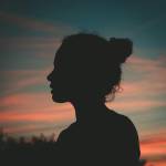 Everyday Stories