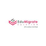EduMigrate Solution