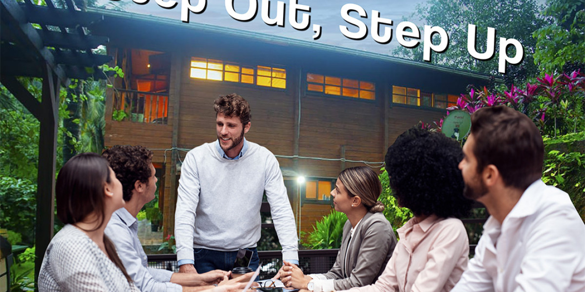 How to Choose the Best Leadership Training Companies in Bangalore