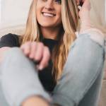 Jessy Moror Profile Picture