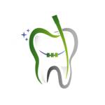 Agrawal Dental Clinic