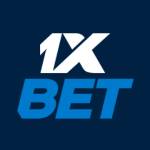 1xbet promo code free bet egypt profile picture