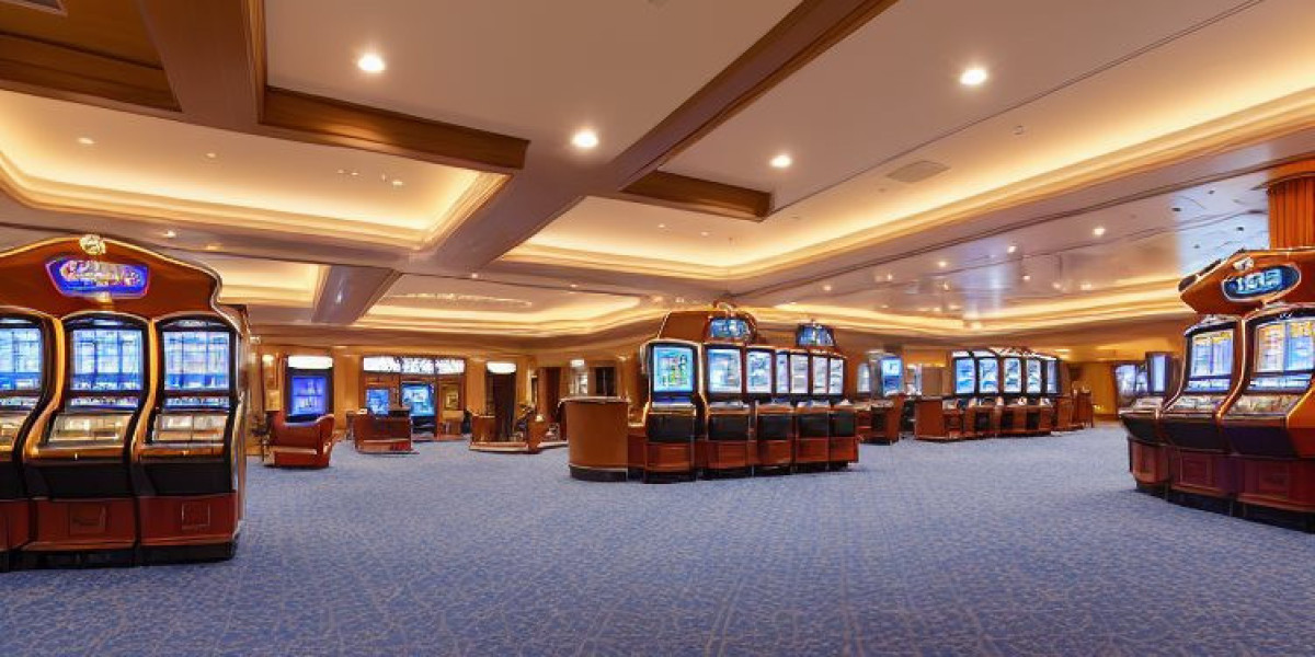 Vivência Dinâmica de Apostas em AlfaBet Bet